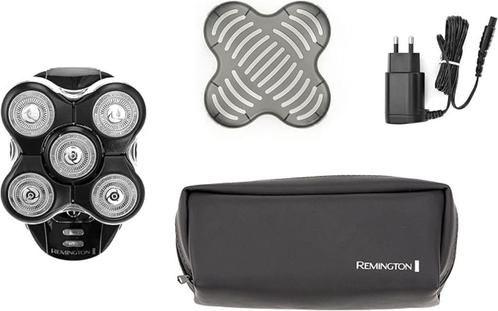 Remington Elektrisch scheerapparaat GRATIS LEVERING, Handtassen en Accessoires, Uiterlijk | Haarverzorging, Nieuw, Overige typen