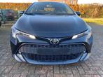 Toyota Corolla 1200 cc benzine, Auto's, Toyota, Stof, Euro 6, 4 cilinders, Corolla