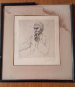 PEINTURE, Antiek en Kunst, Ophalen