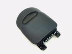ASBAK VOOR Honda Civic (EP / EU) (01-2000/09-2005), Auto-onderdelen, Gebruikt, Honda
