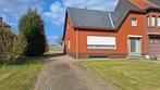 Huis te koop, Immo, Huizen en Appartementen te koop, Scherpenheuvel-Zichem, 2 kamers, 1500 m² of meer, Provincie Vlaams-Brabant