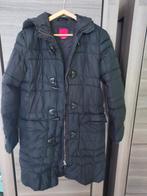 Winterjas voor dames van het merk Esprit., Kleding | Dames, Ophalen of Verzenden, Maat 42/44 (L)