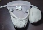 Ergobaby carrier element/part, Kinderen en Baby's, Babydragers en Draagdoeken, Ophalen of Verzenden, Zo goed als nieuw
