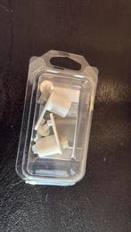 Dometic koelkast scharnier deurpaneel vriesvak, Ophalen of Verzenden, Nieuw