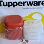 Ensemble de glaçons Tupperware New Vintage, Enlèvement ou Envoi, Neuf