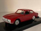 Alfa Romeo 2600, Ophalen of Verzenden, Auto