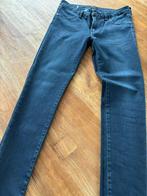 Jeans Kocca taille 32, Vêtements | Femmes, Jeans, Enlèvement ou Envoi, Kocca, Comme neuf, W30 - W32 (confection 38/40)