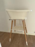 Bébé-jou Bad Incl. afvoerslang, Ophalen, Nieuw, Badje, Bébé-jou