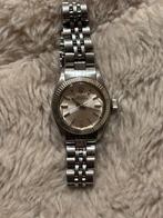 Rolex Oyster Perpetual Lady 26mm acier/or blanc, Bijoux, Sacs & Beauté, Montres | Femmes, Montre-bracelet, Rolex, Enlèvement ou Envoi