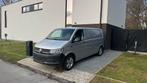 Vw Transporter T6 2.0 BiTdi 204pk Dsg euro6b, Automaat, Euro 6, Diesel, Particulier