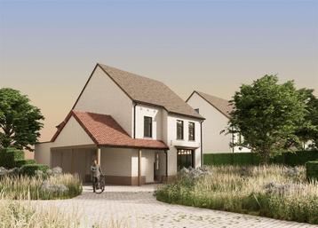 Huis te koop in Hasselt, 3 slpks beschikbaar voor biedingen