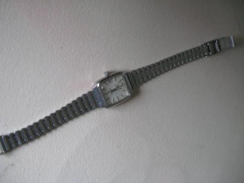 armbanduurwerken, Handtassen en Accessoires, Horloges | Heren, Ophalen
