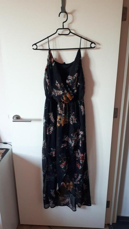Zomerse jurk van Vero Moda, Vêtements | Femmes, Robes, Comme neuf, Taille 34 (XS) ou plus petite, Enlèvement ou Envoi