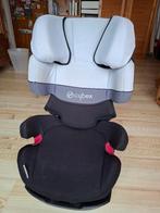 Siège auto de CYBEX  5 – 18 kilos modèle 2-en1, Enfants & Bébés, Sièges auto, Autres marques, 0 à 18 kg, Comme neuf, Enlèvement