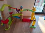 Little Tikes jungle - Activity Gym, Ophalen, Zo goed als nieuw