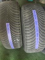 🔧💥 SUPER DEAL! MICHELIN 205/55 R16 91h  OCCASIE  20€ 🔧�, Ophalen, Gebruikt, BMW