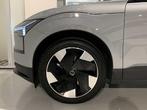 Volvo EX30 Plus Extended Range, Automaat, 268 pk, 5 zetels, SUV of Terreinwagen