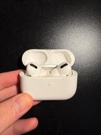 Apple AirPods Pro, Télécoms, Enlèvement ou Envoi, Utilisé