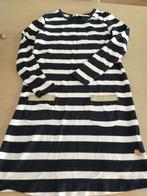 MCGREGOR kleed maat 140, Enfants & Bébés, Vêtements enfant | Taille 140, Robe ou Jupe, Enlèvement ou Envoi, Mc gregor, Utilisé