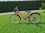 Kinderfiets Riverside, Fietsen en Brommers, Ophalen, Zo goed als nieuw, 16 tot 20 inch, Riverside