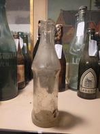 Limonade lacsoons, Ophalen, Zo goed als nieuw