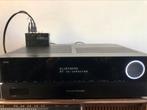 VERSTERKER Harman Kardon AVR161-Stereo/5.1 audio/Phono/Video, Audio, Tv en Foto, Versterkers en Ontvangers, Overige merken, Ophalen of Verzenden
