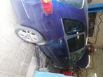 Fiat croma, Auto's, Euro 4, Croma, Te koop, Voorwielaandrijving