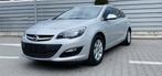 Opel Astra Sports
2016
Euro 6, Auto's, Opel, Euro 6, Particulier, Astra, Te koop