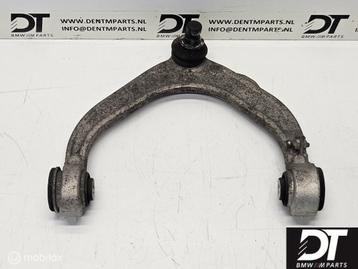 Draagarm rechtsvoor BMW X5M E70 F85 X6M E71 F86 31126788982 beschikbaar voor biedingen