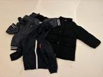 Pakket jongenskleding 92-110, Kinderen en Baby's, Ophalen, Gebruikt