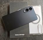 Samsung S25 Edge 256Gb, Telecommunicatie, Ophalen of Verzenden, Zo goed als nieuw