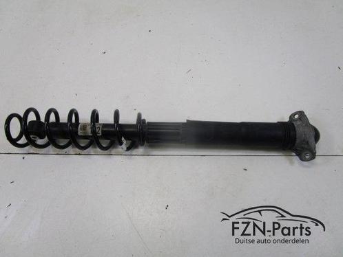 VW Golf 7 Schokdemper Achterzijde 5Q0512013KR, Auto-onderdelen, Ophanging en Onderstel, Gebruikt, Ophalen of Verzenden