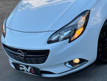 Opel Corsa 1.0 Turbo *AppleCarplay*Cam beschikbaar voor biedingen