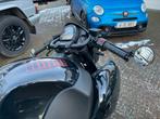 Buell 1125CR, Motoren, Motoren | Buell, 2 cilinders, Bedrijf, 1125 cc, Meer dan 35 kW