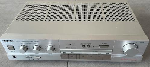 Technics SU-V45A Stereo Versterker, Audio, Tv en Foto, Versterkers en Ontvangers, Stereo, Ophalen