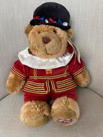 Britse beafeater beer, Enlèvement, Comme neuf