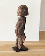Sculpture dogon. Mali. Faire offre., Antiquités & Art, Enlèvement ou Envoi