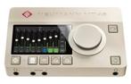 Neumann MT 48 audio interface, Muziek en Instrumenten, Ophalen of Verzenden, Nieuw