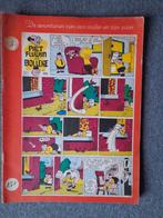 Piet Fluwijn & Bolleke 5, Enlèvement ou Envoi, Marc Sleen, Une BD, Utilisé