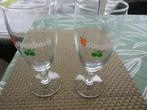 rodenbach glazen, Verzamelen, Ophalen, Nieuw, Bierglas