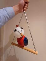 2 originele plafondlampen voor kinderkamers, Enlèvement