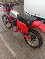 maico 440 mc 1979, Motoren, Crossmotor, 440 cc, 1 cilinder