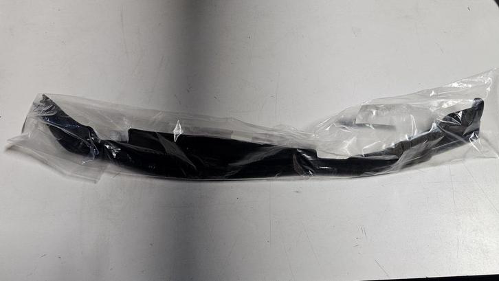 Deur portier afdichting rubber linksachter BMW X1 serie F48, Auto-onderdelen, Carrosserie, Mini, Gebruikt, Herkomst onderdeel bekend