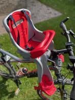 Fietstoeltje vooraan van het merk Babyx, Fietsen en Brommers, Ophalen, Voorzitje, Babyx, 0 t/m 13 kg
