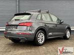 Audi Q5 30 TDI Automaat | € 18.450,- NETTO! | Climate | Crui, Autos, Audi, Argent ou Gris, Achat, Entreprise, Q5
