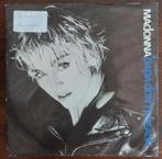 Prince / Madonna (vinyl singles), Zo goed als nieuw, 1980 tot 2000, Ophalen, 12 inch