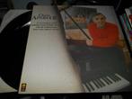 Charles Aznavour 33 T, CD & DVD, Vinyles | Pop, Enlèvement ou Envoi