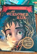 Geronimo Stilton - L'Empire perdu, Enlèvement, Comme neuf, Geronimo Stilton