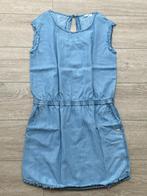 Blauwe jurk CKS (maat L), Vêtements | Femmes, Robes, Bleu, Porté, Taille 42/44 (L), Enlèvement ou Envoi