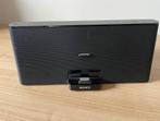 Sony speaker - enkel met Jack, Audio, Tv en Foto, Mp3-spelers | Accessoires | Apple iPod, Ophalen of Verzenden, Gebruikt